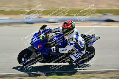 media/Apr-13-2025-TrackXperience (Sun) [[fb1ef998a6]]/Level 3 (Advanced)/Turn 8 (Session 3)/